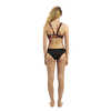 Haut de bikini Wilma Été exotique