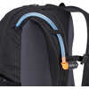 Sac à dos Trail 16 Noir