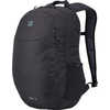 Sac à dos Trail 16 Noir