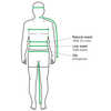 On_Apparel_Men