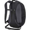 Sac à dos Trail 16 Noir