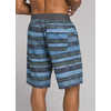 Short Super Mojo Woodward nautique