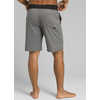 Short Vaha Gravier