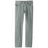 Pantalon Brion Aloès