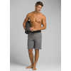 Short Vaha Gravier
