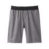 Short Vaha Gravier
