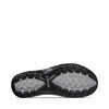 Sandales Tirra Noir/Blanc