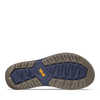 Sandales Hurricane XLT 2 Boomerang