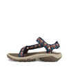 Sandales Hurricane XLT 2 Boomerang
