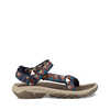 Sandales Hurricane XLT 2 Boomerang