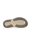 Sandales Hurricane XLT 2 Boomerang