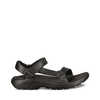 Sandales Hurricane Drift Noir