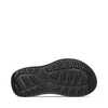 Sandales Hurricane Drift Noir