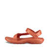 Sandales Hurricane Drift Mangue