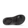 Sandales Hurricane Drift Noir