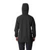 Manteau Daybreak Vrai noir