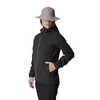 Manteau Daybreak Vrai noir