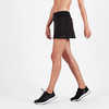 Jupe Revolve Performance Noir