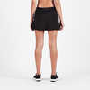 Jupe Revolve Performance Noir