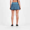 Jupe Revolve Performance Marée