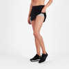 Jupe Revolve Performance Noir