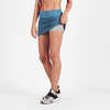 Jupe Revolve Performance Marée