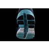 Chaussures de course sur route Cloudflow Malibu/Curaçao