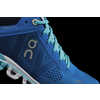 Chaussures de course sur route Cloudflow Malibu/Curaçao