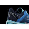 Chaussures de course sur route Cloudflow Malibu/Curaçao