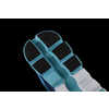 Chaussures de course sur route Cloudflow Malibu/Curaçao