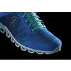 Chaussures de course sur route Cloudflow Malibu/Curaçao