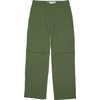 Pantalon convertible Scout Avocat
