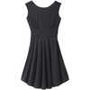 Robe Jola Noir