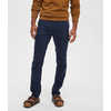 Pantalon Lived-In Washed Cargo Ultramarin