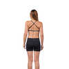 Short Sombrio Noir