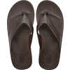 Tongs Revival Recovery Brun