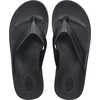 Tongs Revival Recovery Noir