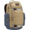 Sac Kilo Ripstop enrobé géomon