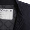 Manteau Thermo Loui Jr Bleu foncé