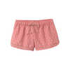 Short Mariya Puebla pêche
