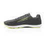 Chaussures de course sur route Escalante 1.5 Gris/Jaune