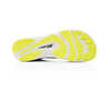 Chaussures de course sur route Escalante 1.5 Gris/Jaune
