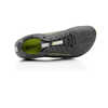 Chaussures de course sur route Escalante 1.5 Gris/Jaune