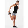 Camisole Lux Performance Noir
