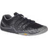 Chaussures de course sur sentier Trail Glove 5 Noir