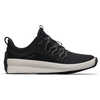 Chaussures imperméables Out N About Plus Noir