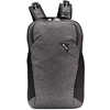 Sac à dos Vibe 20 Mélange granit