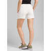 Short Tess 12,5 cm Blanc