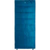 Sac de couchage Creekside 0 °C Algues