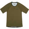 Maillot Alder Camouflage commerce